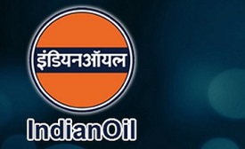 Indian Oil Corp