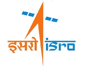 ISRO