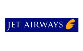 Jet Airways