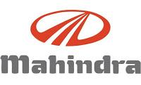 Mahindra Group