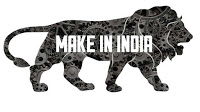 Make in India Week’ to start from Feb 13
