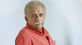 Naseeruddin Shah