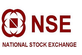 NSE Launches Three New Group