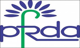 PFRDA