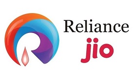 Reliance Jio