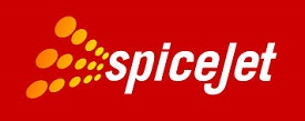 SpiceJet