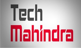 Tech Mahindra