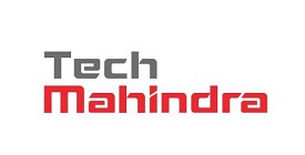 Tech Mahindra Award