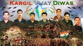 Vijay Diwas