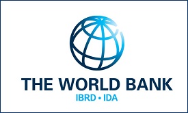 World Bank