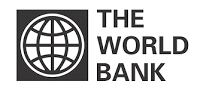 World Bank to Give $35mn to Pakistan
