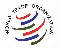 WTO