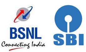 BSNL Mobile App