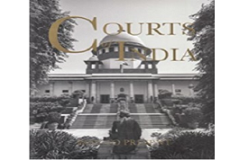 Courts of India