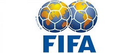 FIFA Football Ranking
