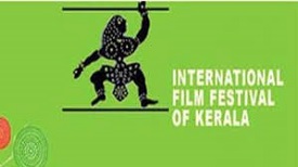 International Film Festival