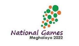 National Games