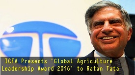 Ratan Tata