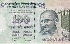 RBI Bank Notes