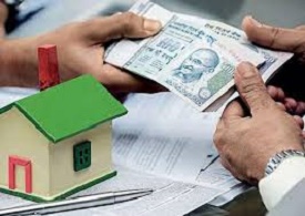 RBI extends loan repayment
