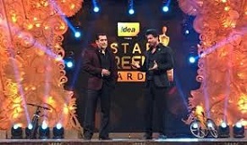 Star Screen Awards