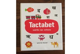 Tactabet
