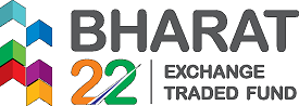 BHARAT 22 ETF