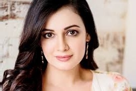 Dia Mirza