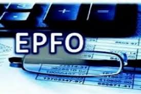 EPFO