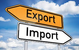 Export Import