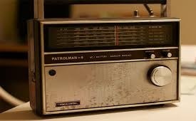 FM Radio