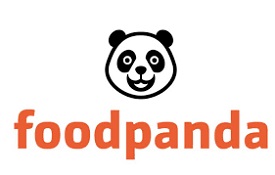 Foodpanda