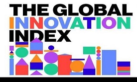 Global Innovation