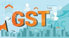 GST Council