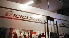 ICICI Bank