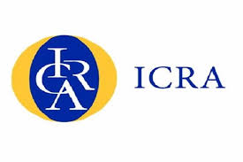 ICRA