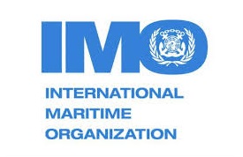 International Maritime Council