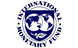 International Monetary Fund