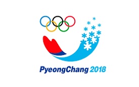 IOC