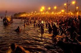 Kumbh Mela