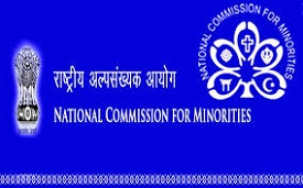 Minorities Commission