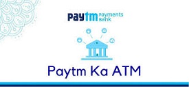 Paytm