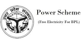 power scheme