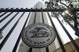 Reserve Bank of India