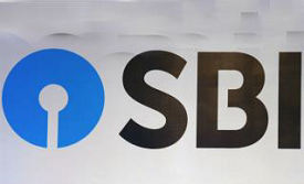 SBI