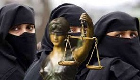 Triple Talaq