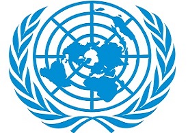 United Nations