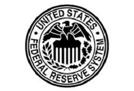 US Federal Reserve