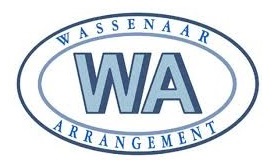 Wassenaar Arrangement