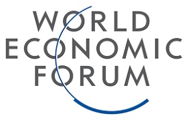 World Economic Forum